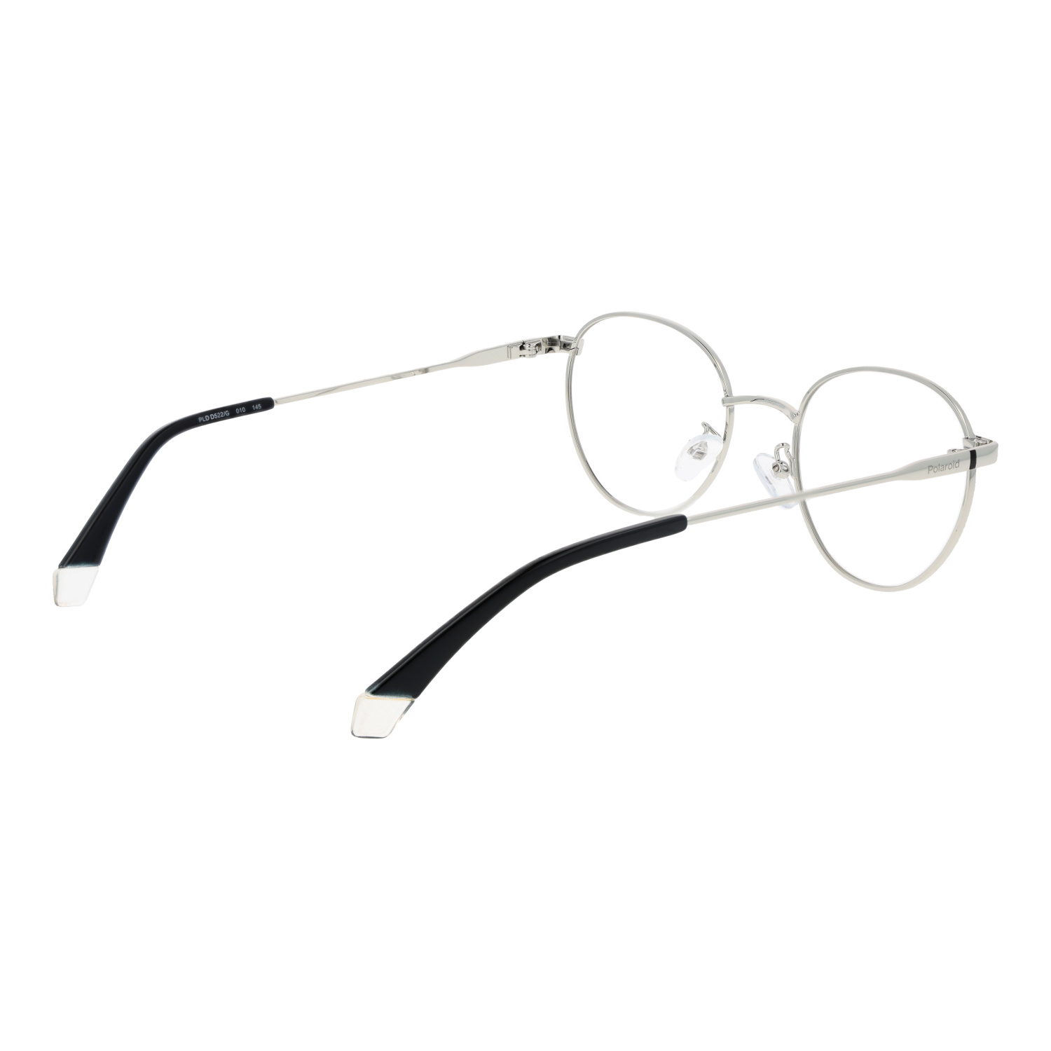 POLAROID FRAME PLD D522_G 51010 Sonnenbrille ansicht-2