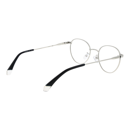 POLAROID FRAME PLD D522_G 51010 Sonnenbrille ansicht-2