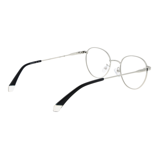POLAROID FRAME PLD D522_G 51010 Sonnenbrille ansicht-2