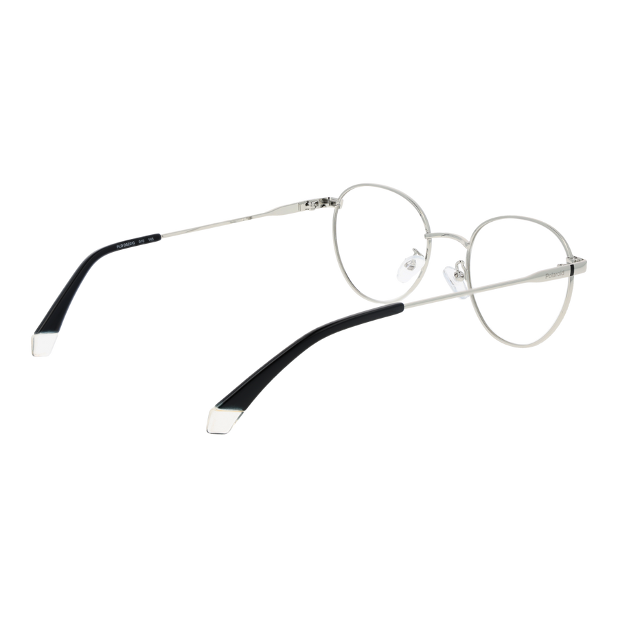 POLAROID FRAME PLD D522_G 51010 Sonnenbrille ansicht-2
