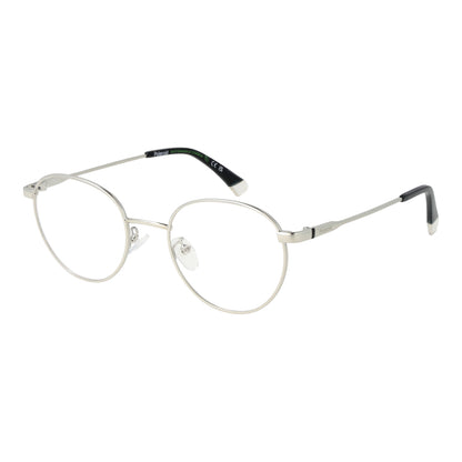 POLAROID FRAME PLD D522_G 51010 Sonnenbrille ansicht-3