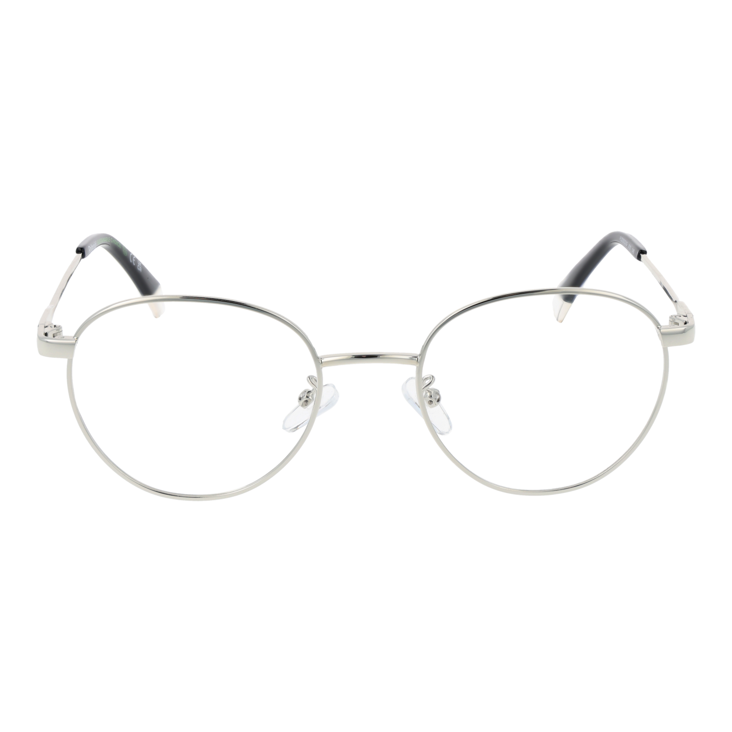 POLAROID FRAME PLD D522_G 51010 Sonnenbrille