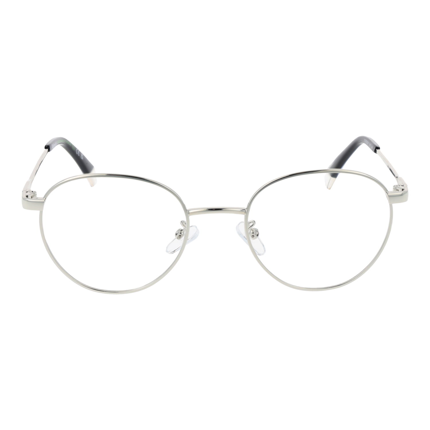 POLAROID FRAME PLD D522_G 51010 Sonnenbrille