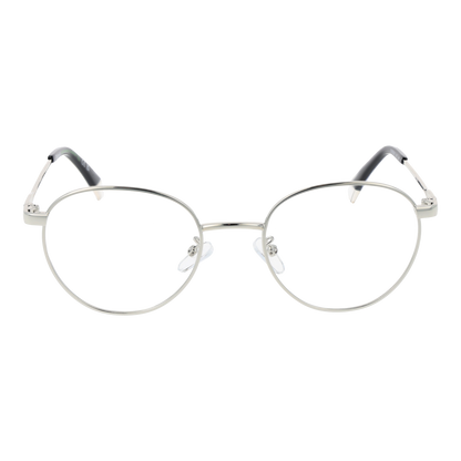POLAROID FRAME PLD D522_G 51010 Sonnenbrille