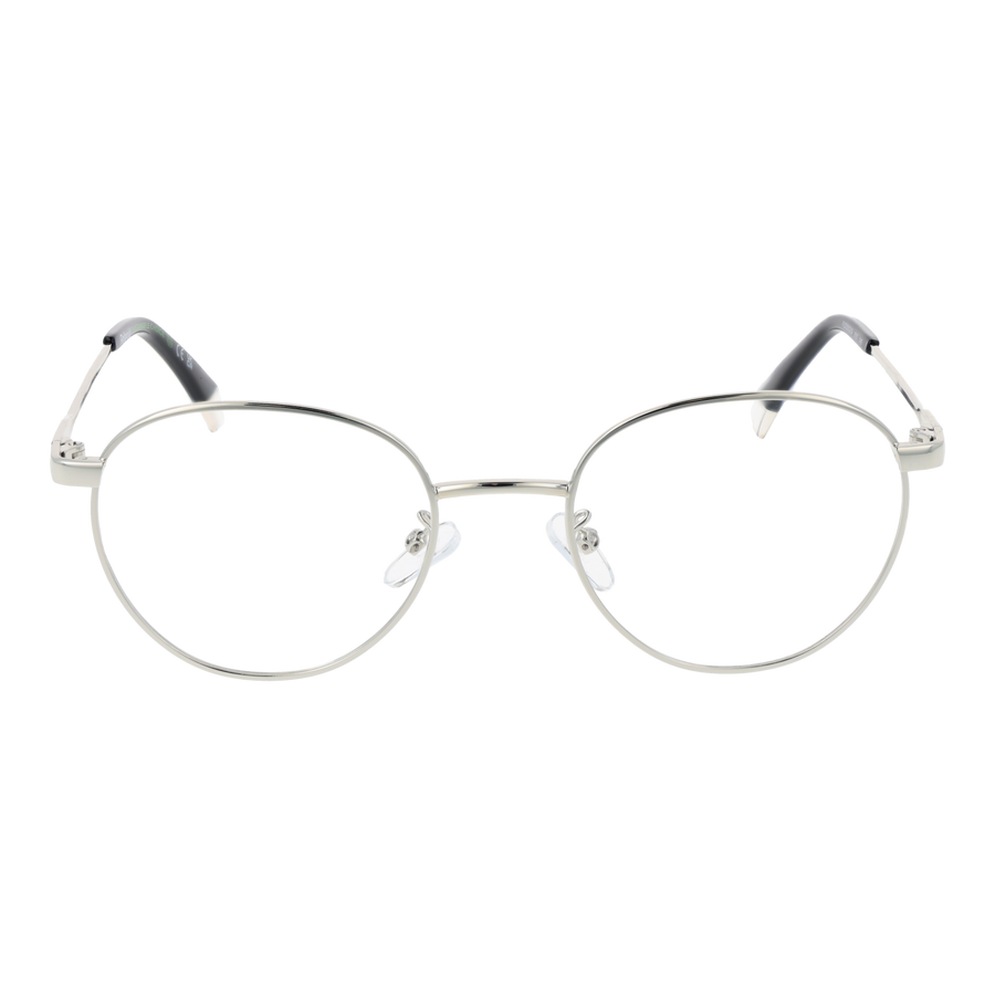POLAROID FRAME PLD D522_G 51010 Sonnenbrille