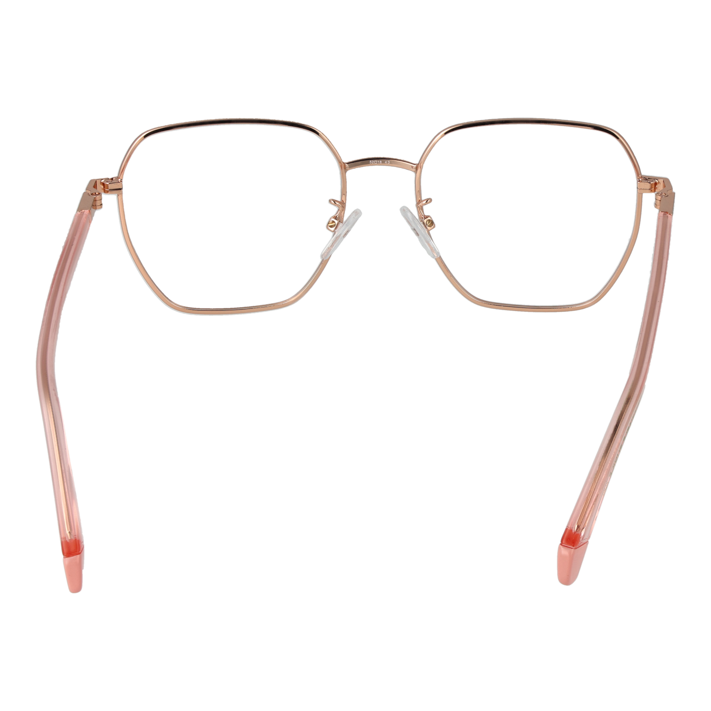 POLAROID FRAME PLD D524_G 52DDB18 Sonnenbrille ansicht-2