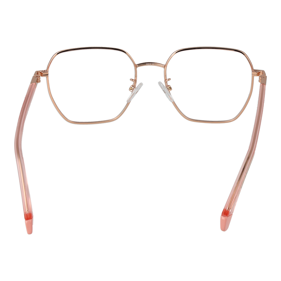 POLAROID FRAME PLD D524_G 52DDB18 Sonnenbrille ansicht-2