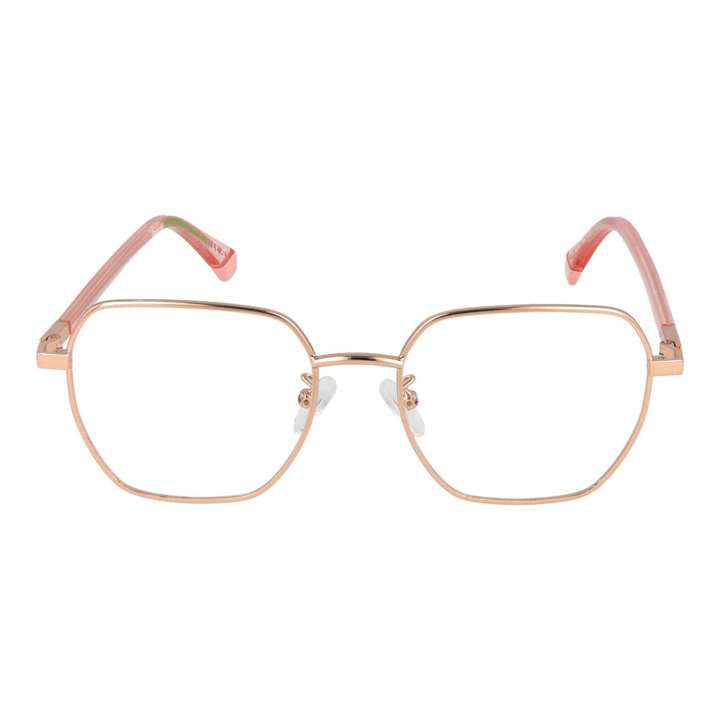 POLAROID FRAME PLD D524_G 52DDB18 Sonnenbrille