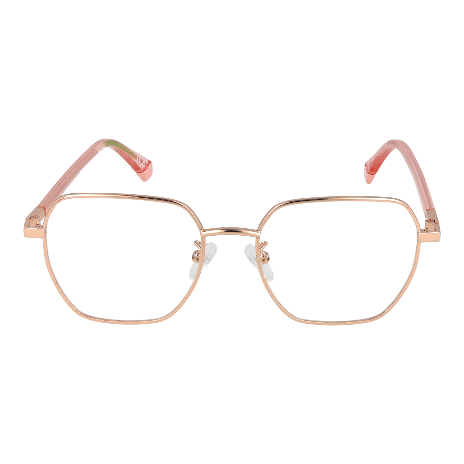 POLAROID FRAME PLD D524_G 52DDB18 Sonnenbrille