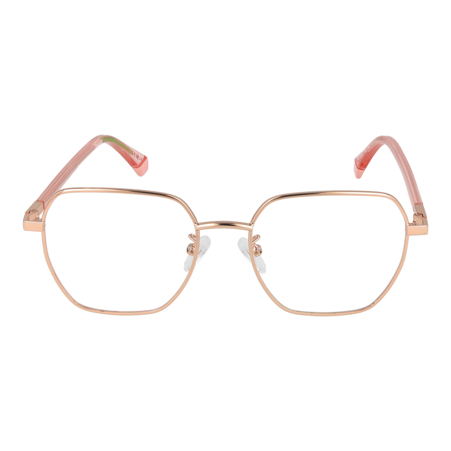 POLAROID FRAME PLD D524_G 52DDB18 Sonnenbrille