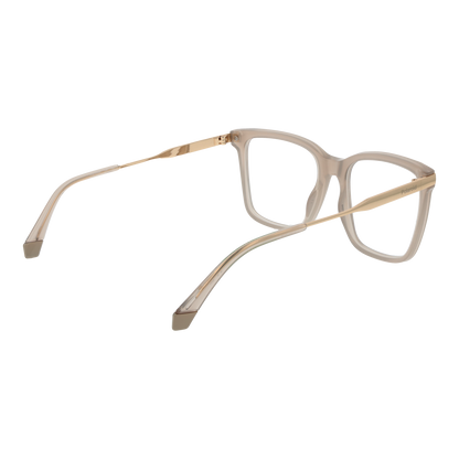 POLAROID FRAME PLD D528 5310A Sonnenbrille ansicht-2