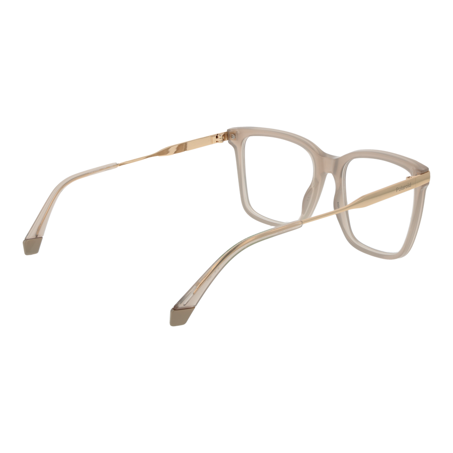 POLAROID FRAME PLD D528 5310A Sonnenbrille ansicht-2