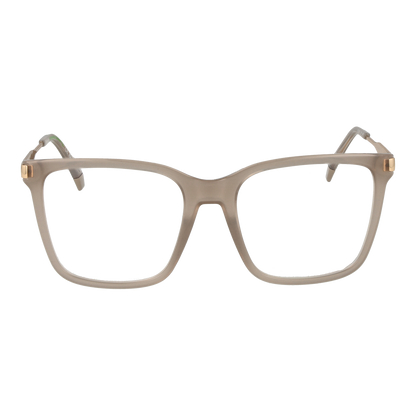POLAROID FRAME PLD D528 5310A Sonnenbrille