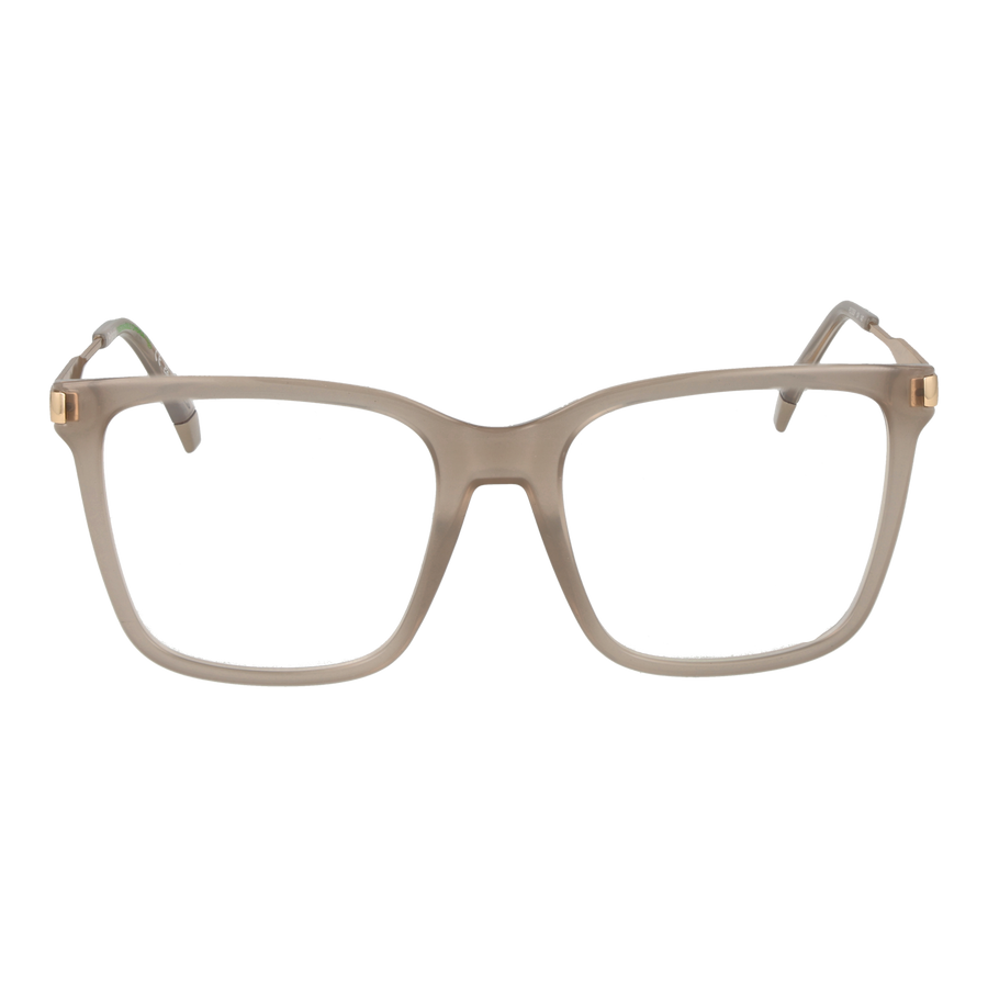 POLAROID FRAME PLD D528 5310A Sonnenbrille