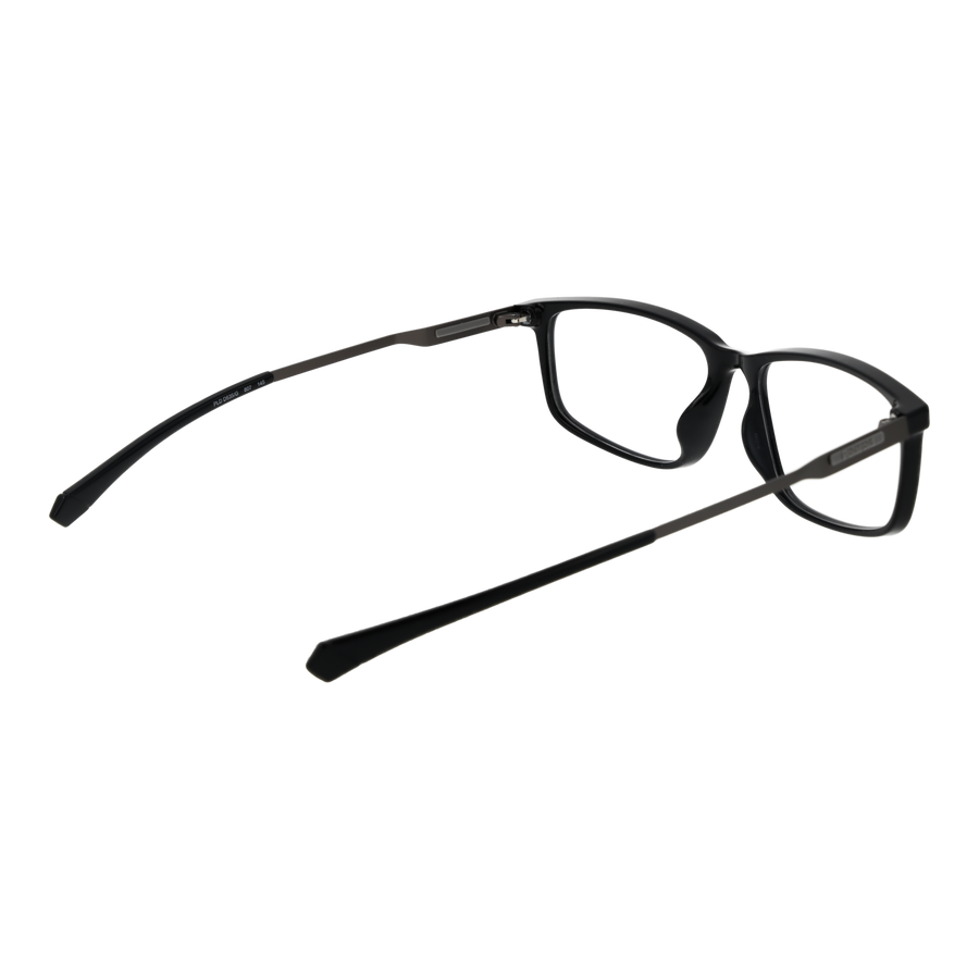 POLAROID FRAME PLD D535_G 58807 Sonnenbrille ansicht-2
