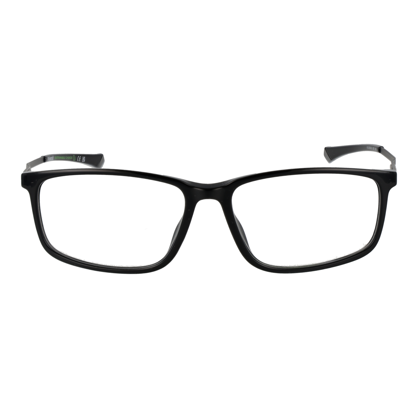 POLAROID FRAME PLD D535_G 58807 Sonnenbrille