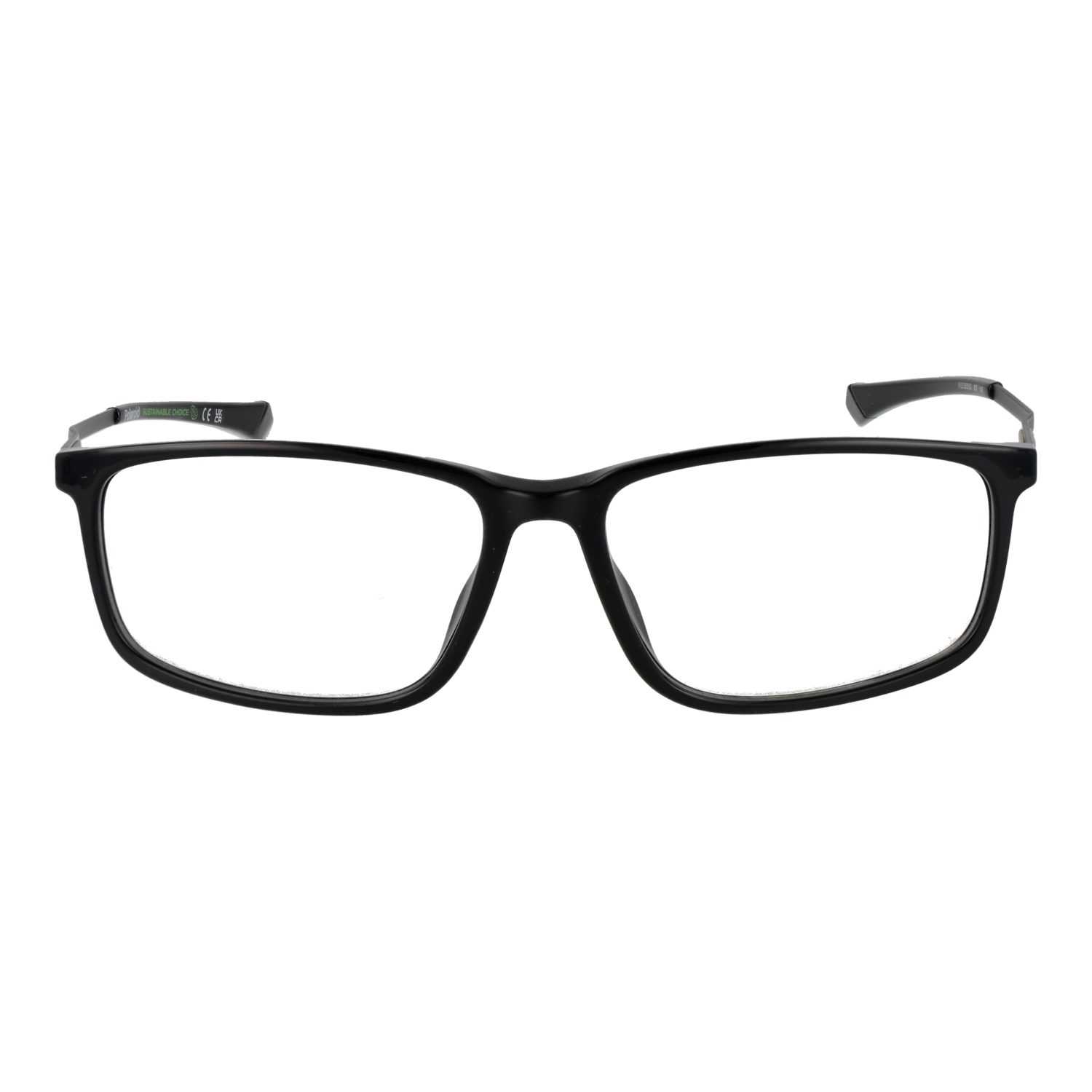 POLAROID FRAME PLD D535_G 58807 Sonnenbrille