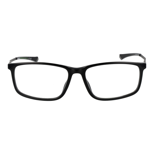 POLAROID FRAME PLD D535_G 58807 Sonnenbrille