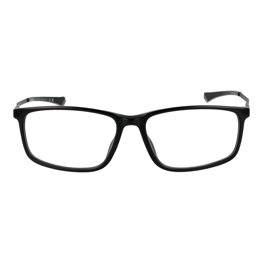 POLAROID FRAME PLD D535_G 58807 Sonnenbrille
