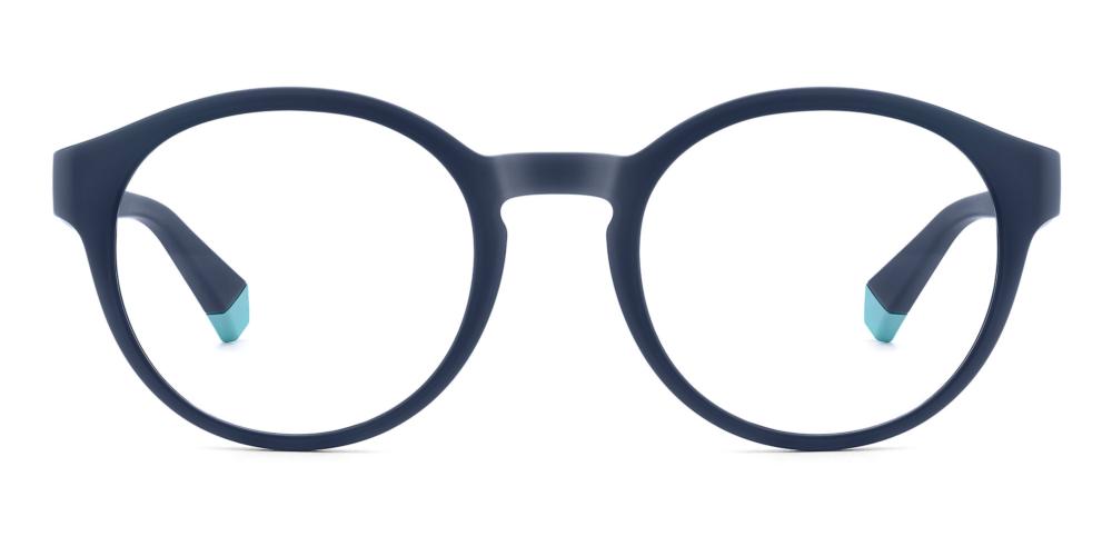 POLAROID FRAME PLD D568 PLD D568_FLL_51 Sonnenbrille