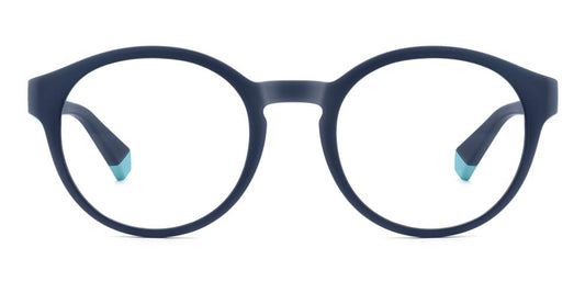 POLAROID FRAME PLD D568 PLD D568_FLL_51 Sonnenbrille