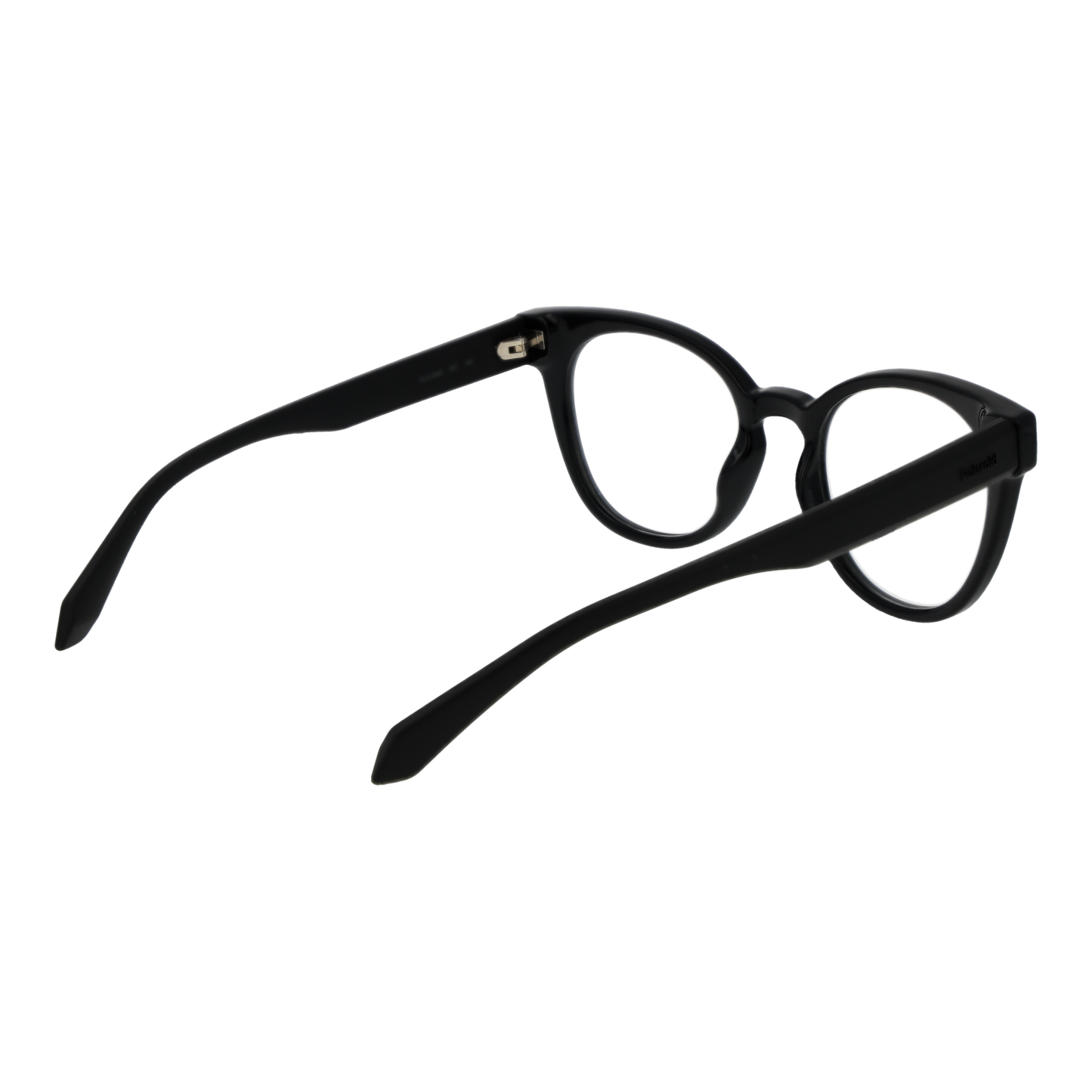 POLAROID FRAME PLD D592 5180720 Sonnenbrille ansicht-2