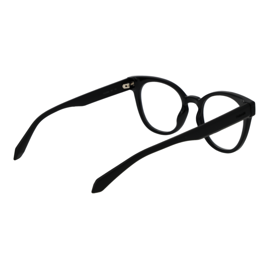 POLAROID FRAME PLD D592 5180720 Sonnenbrille ansicht-2