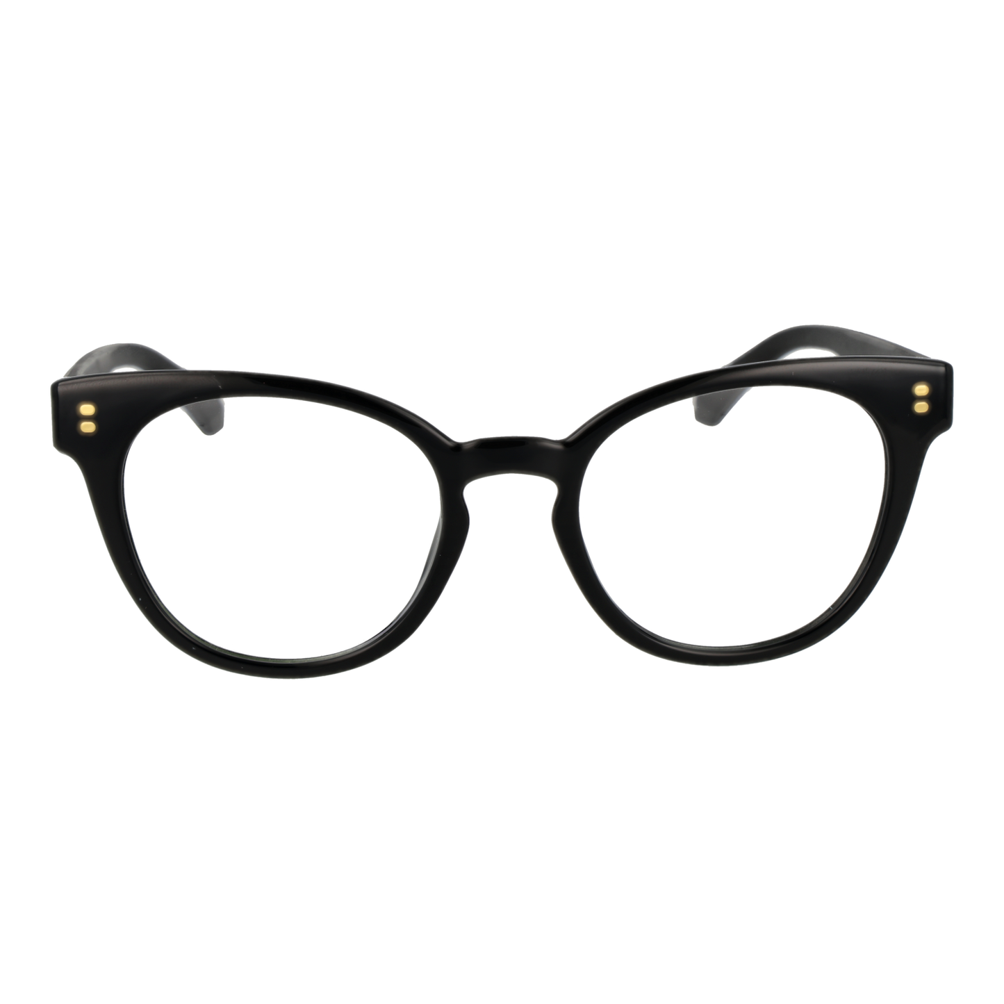 POLAROID FRAME PLD D592 5180720 Sonnenbrille
