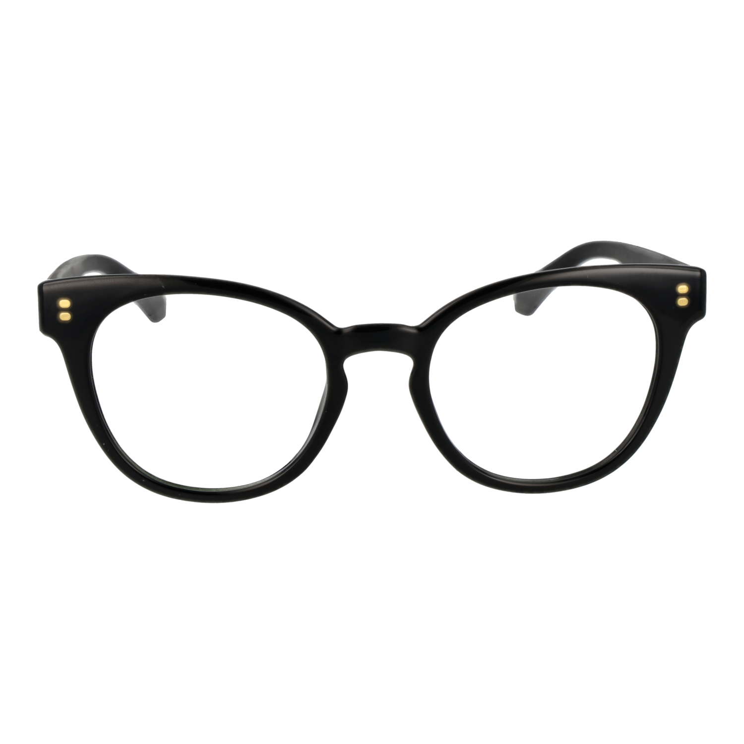 POLAROID FRAME PLD D592 5180720 Sonnenbrille