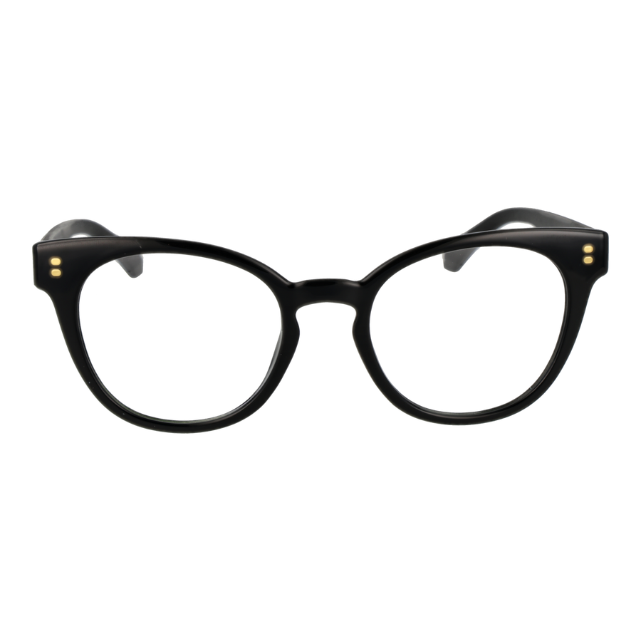 POLAROID FRAME PLD D592 5180720 Sonnenbrille