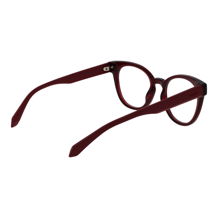 POLAROID FRAME PLD D592 51C9A20 Sonnenbrille ansicht-2