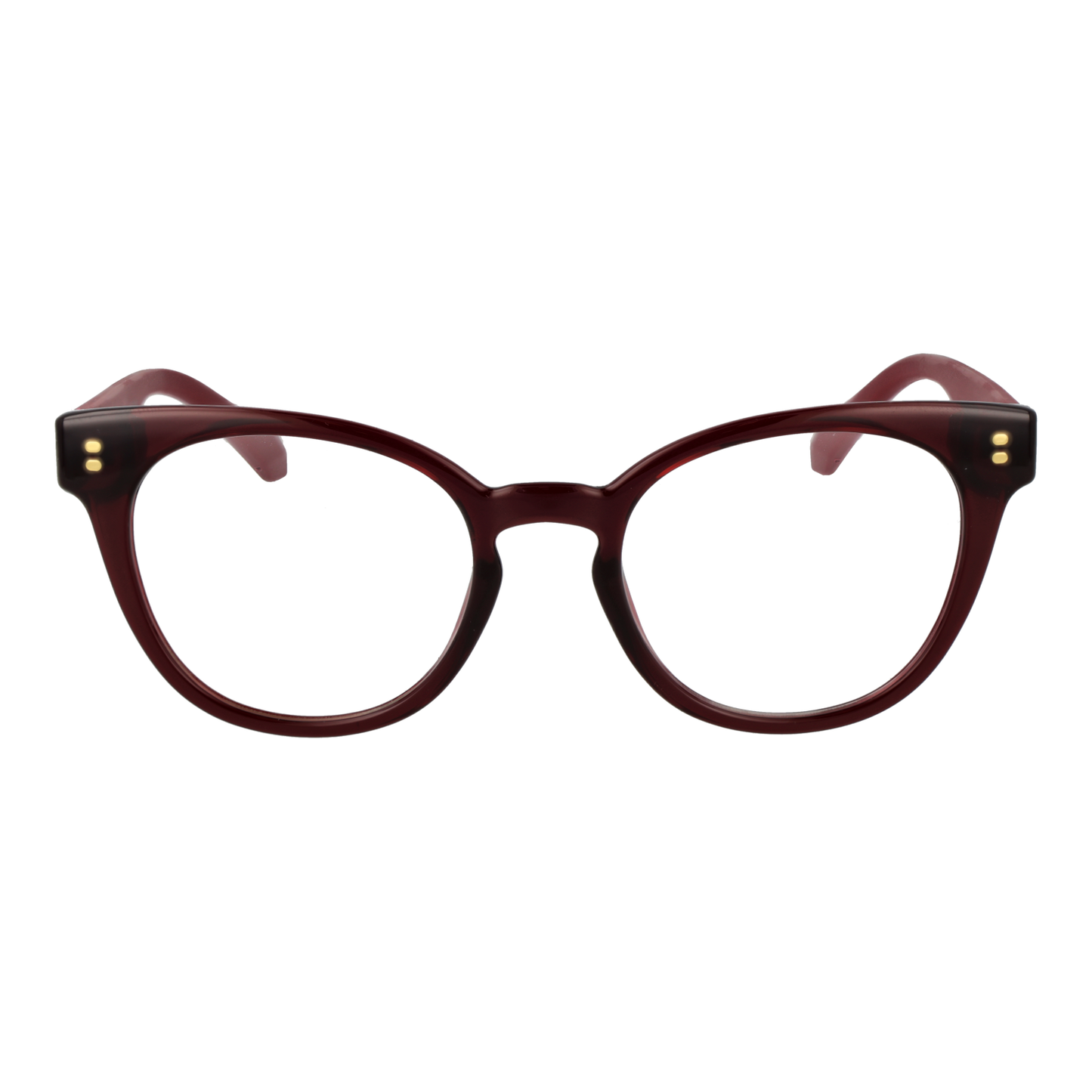 POLAROID FRAME PLD D592 51C9A20 Sonnenbrille