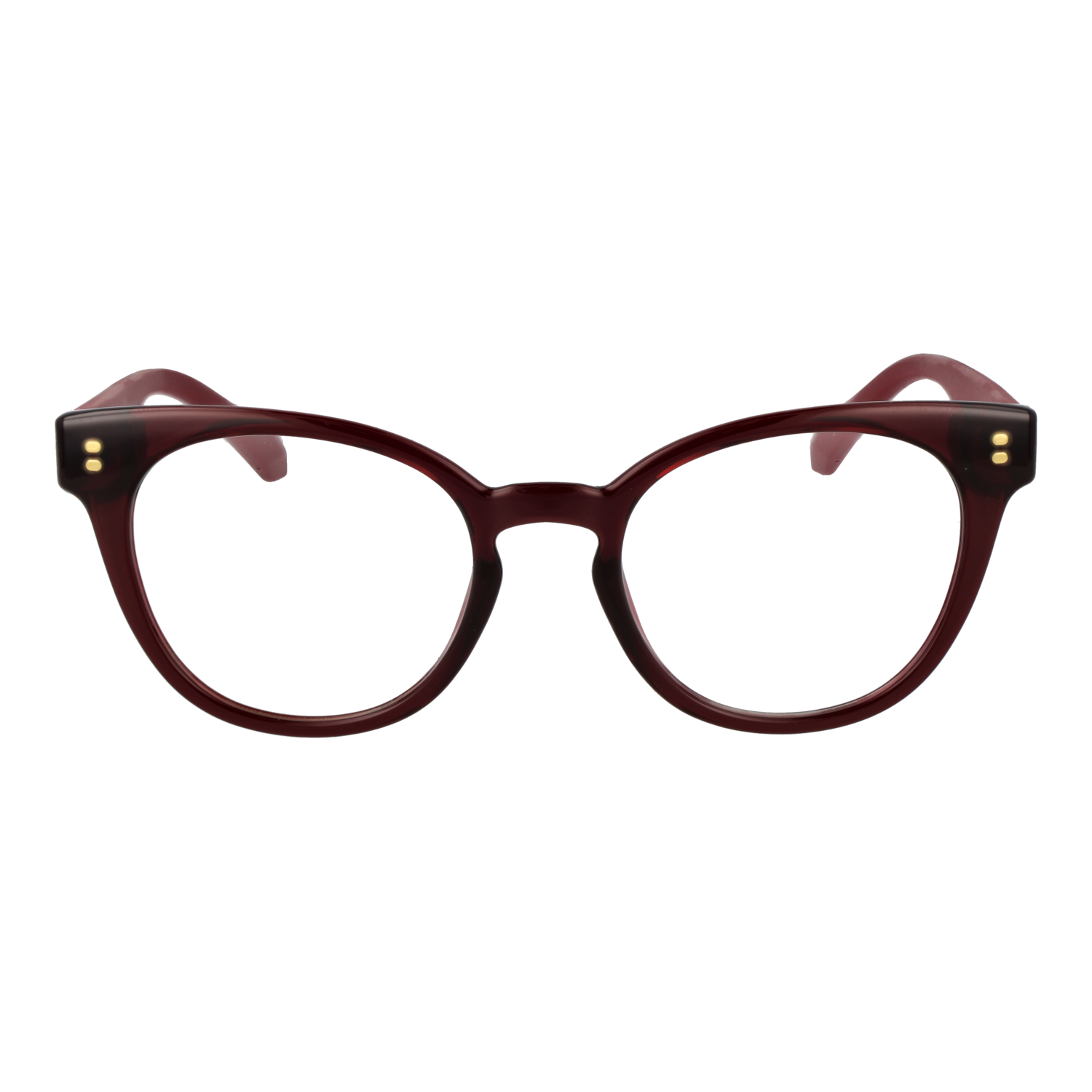 POLAROID FRAME PLD D592 51C9A20 Sonnenbrille