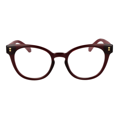 POLAROID FRAME PLD D592 51C9A20 Sonnenbrille