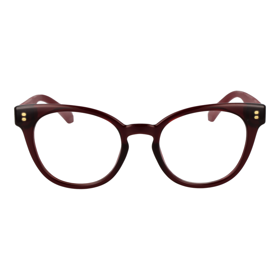POLAROID FRAME PLD D592 51C9A20 Sonnenbrille