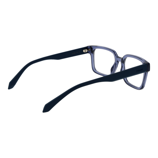 POLAROID FRAME PLD D593 52PJP19 Sonnenbrille ansicht-2