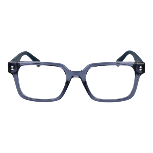 POLAROID FRAME PLD D593 52PJP19 Sonnenbrille