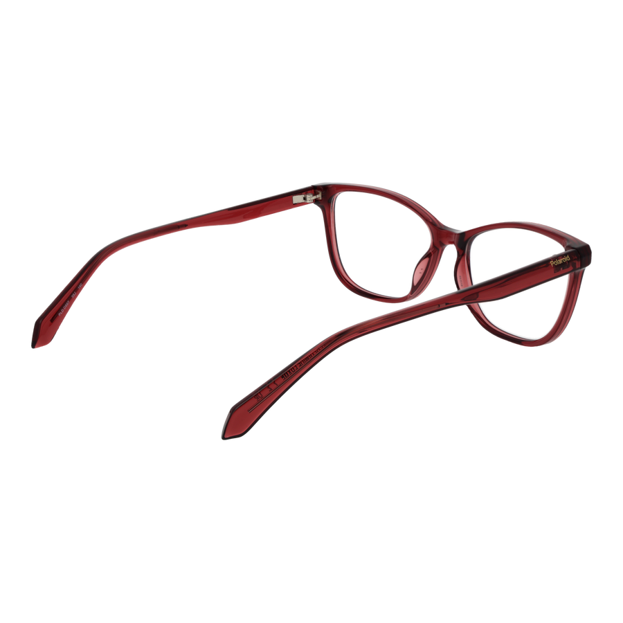 POLAROID FRAME PLD D597 5535J16 Sonnenbrille ansicht-2