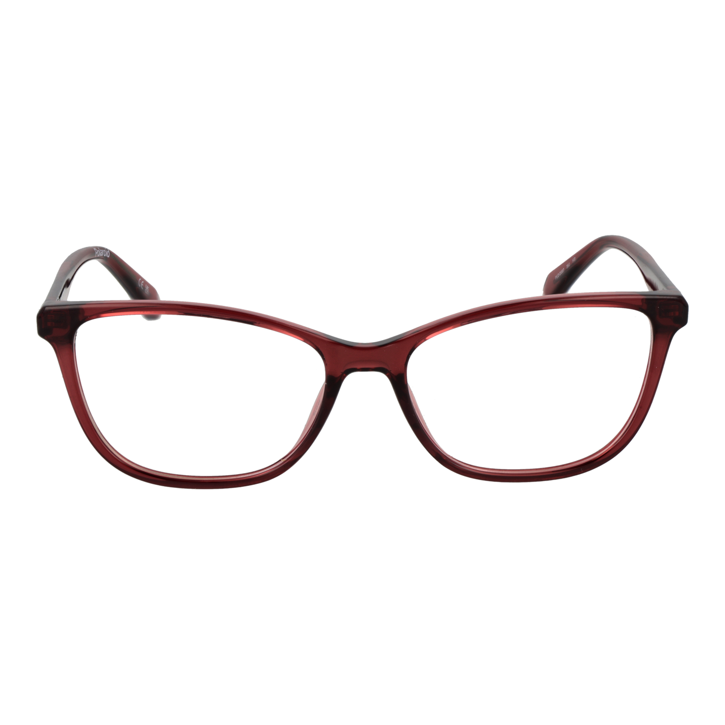 POLAROID FRAME PLD D597 5535J16 Sonnenbrille