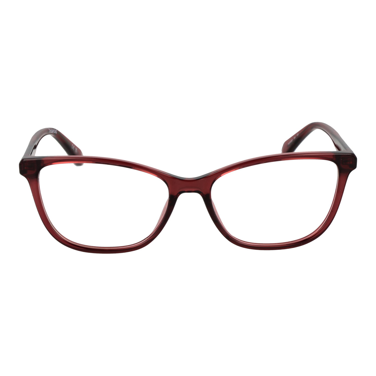 POLAROID FRAME PLD D597 5535J16 Sonnenbrille