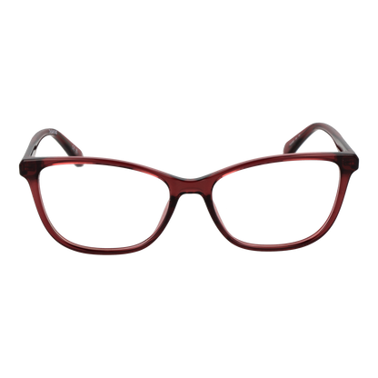 POLAROID FRAME PLD D597 5535J16 Sonnenbrille