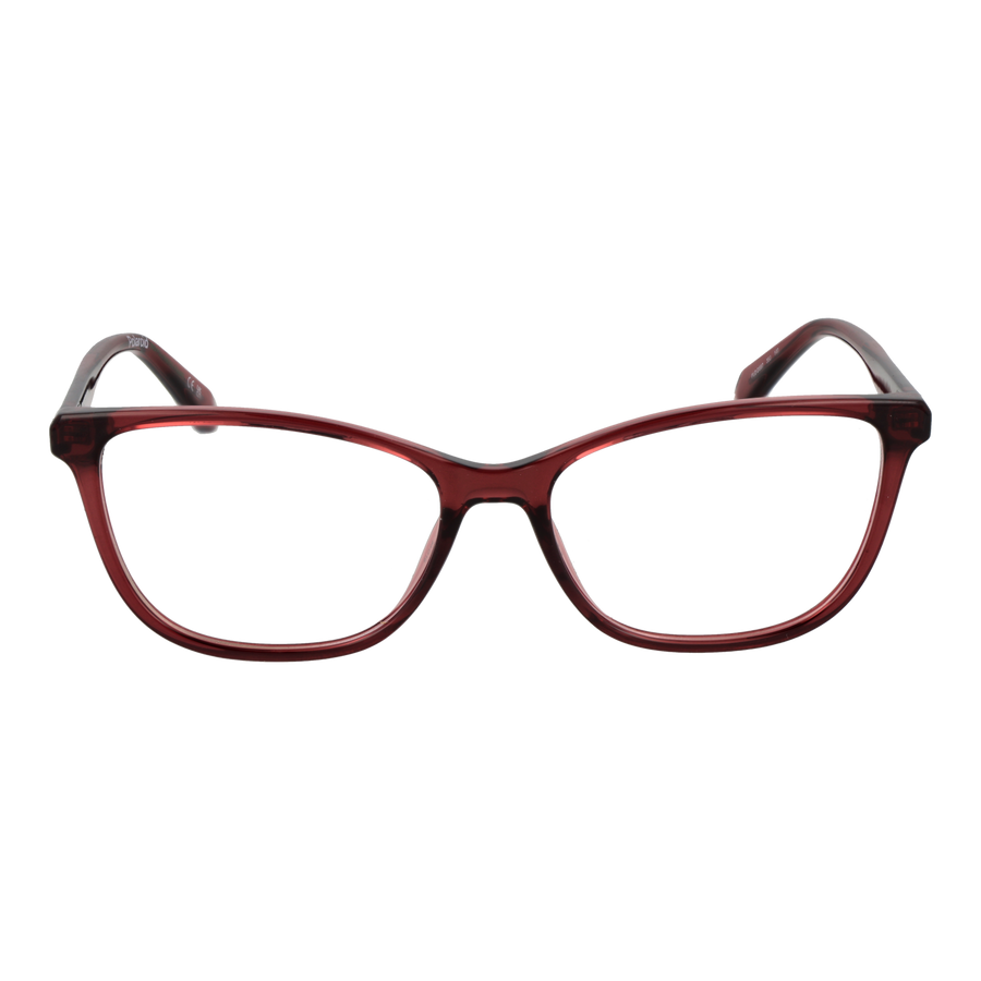 POLAROID FRAME PLD D597 5535J16 Sonnenbrille