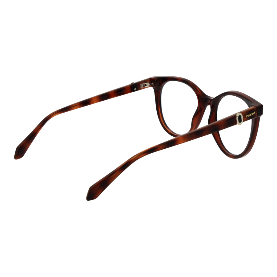 POLAROID FRAME PLD D601 5208619 Sonnenbrille ansicht-2
