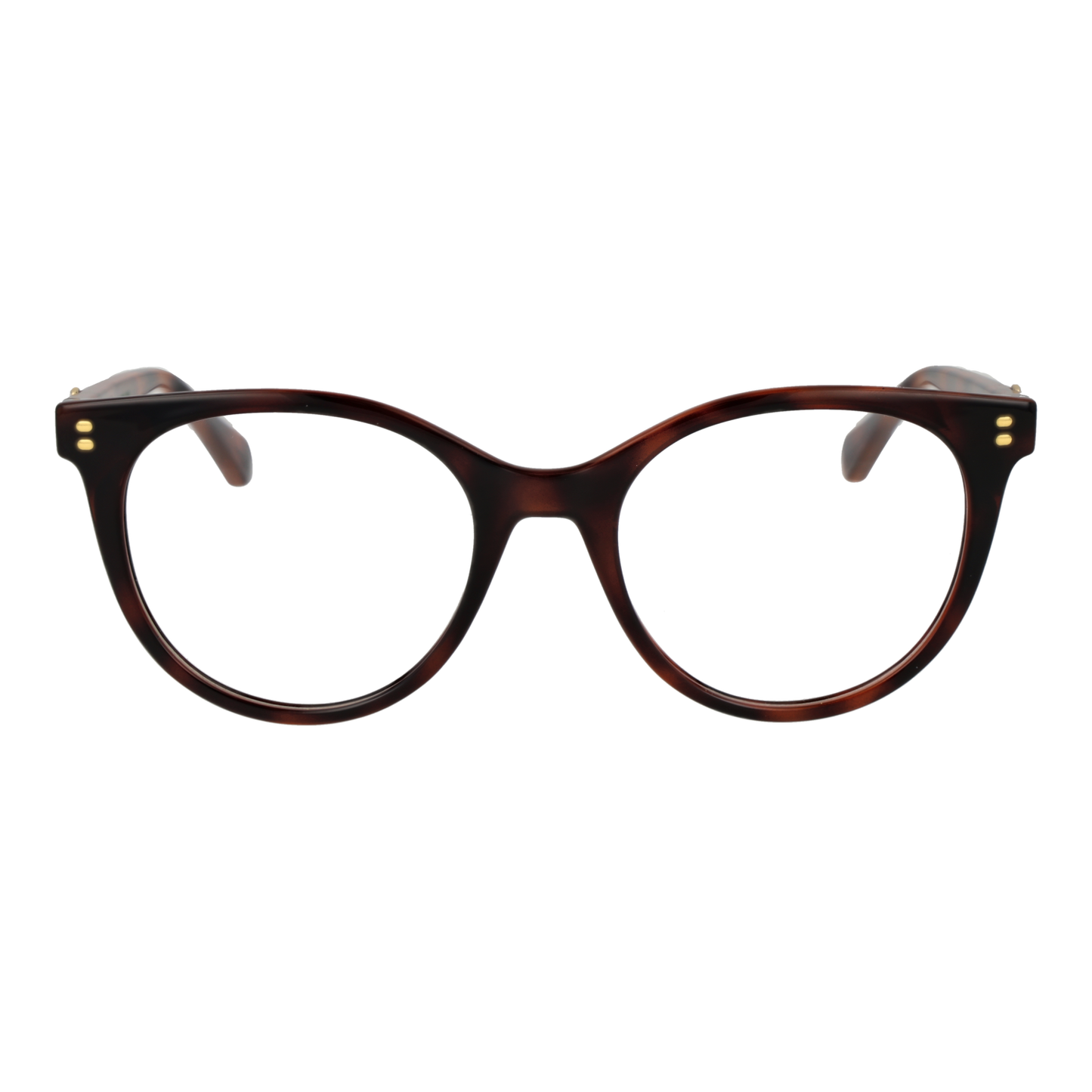 POLAROID FRAME PLD D601 5208619 Sonnenbrille