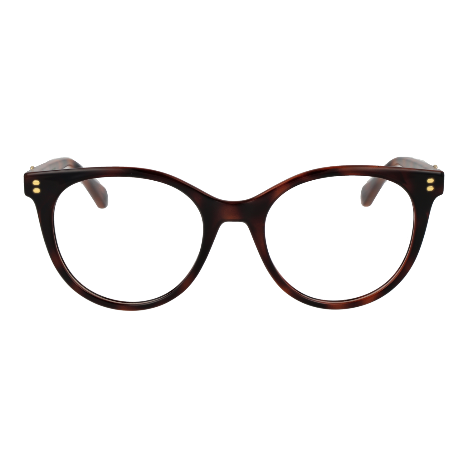 POLAROID FRAME PLD D601 5208619 Sonnenbrille