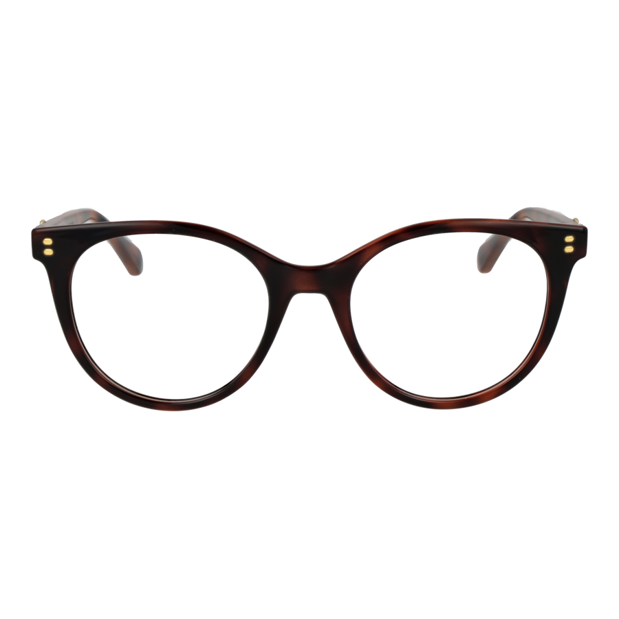 POLAROID FRAME PLD D601 5208619 Sonnenbrille