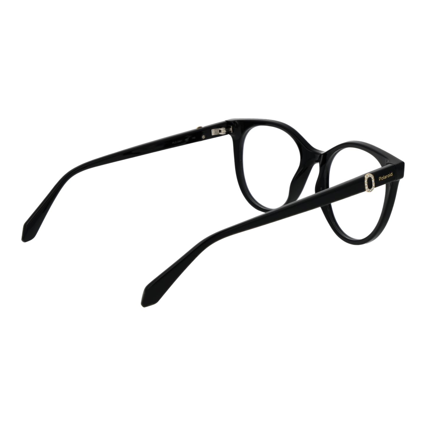 POLAROID FRAME PLD D601 5280719 Sonnenbrille ansicht-2