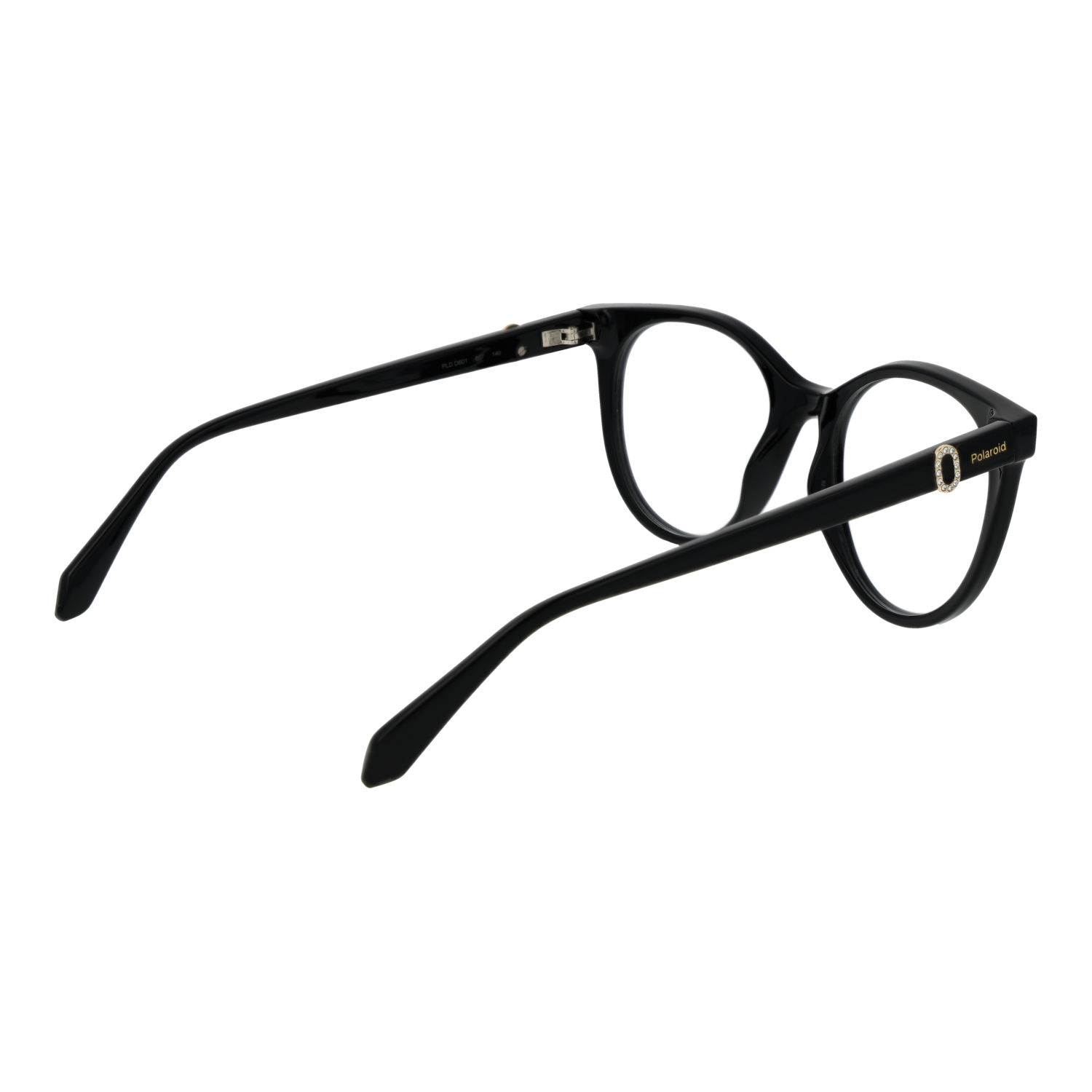 POLAROID FRAME PLD D601 5280719 Sonnenbrille ansicht-2