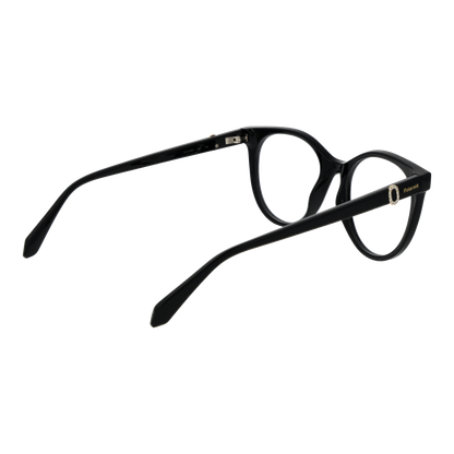 POLAROID FRAME PLD D601 5280719 Sonnenbrille ansicht-2