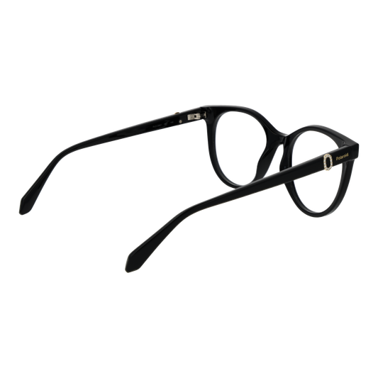 POLAROID FRAME PLD D601 5280719 Sonnenbrille ansicht-2